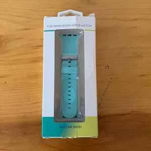 Apple Watch Band